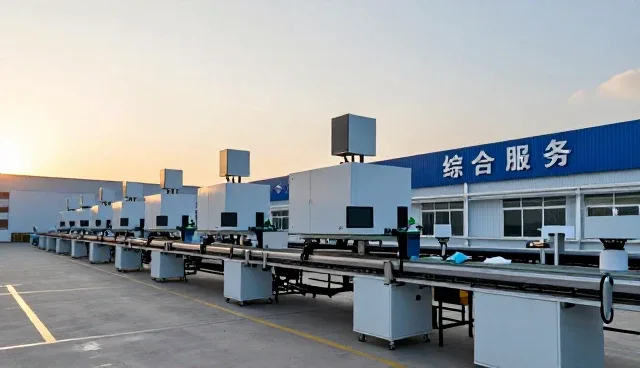 东莞市爱骐硅橡胶制品有限公司