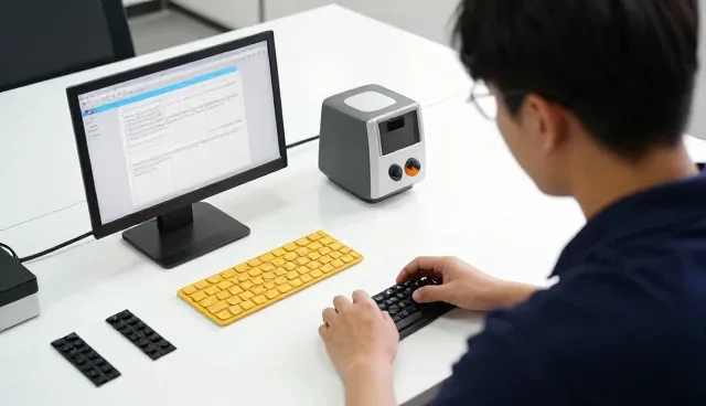 高峰期运行使用批量生产需要注意什么?