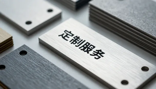 硅胶按键为批量提供更多可能