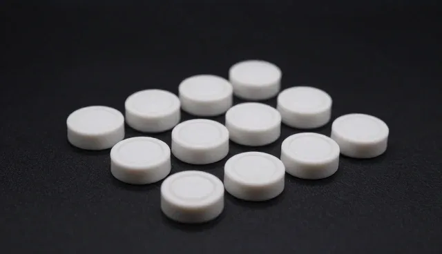 硅胶按键批量采购的选型关注点