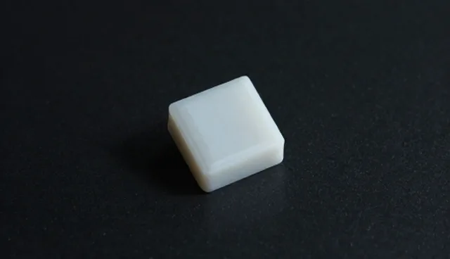 批量业务趋势下适用条件与产品注重点的深度解析