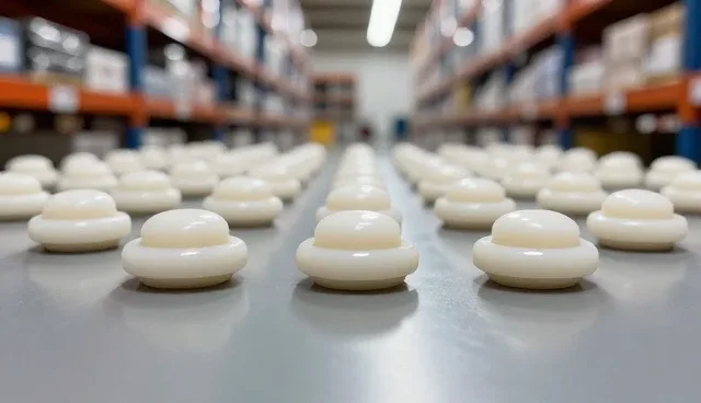 质量检验选型需注重关键要素,避免常见误区
