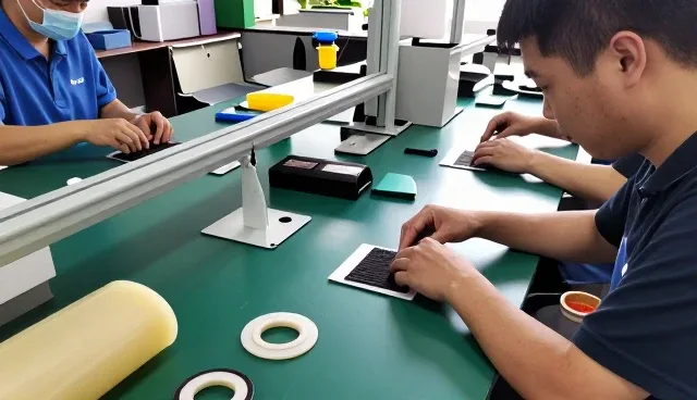 售后支持如何适应不同应用环境