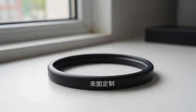 硅胶产品性能测试中的关键环节与维护建议